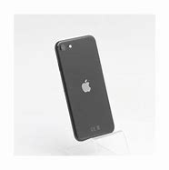 Image result for iPhone SE 64GB Screen Size