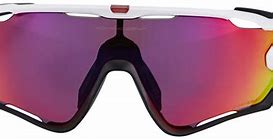 Image result for Oakley Jawbreaker Sunglasses