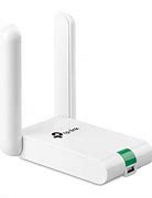 Image result for Plug in WiFi Adapter for PC