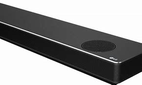 Image result for LG Stereo System