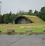 Image result for Baden-Baden Military Base