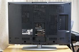 Image result for Japan Sony Bravia TV