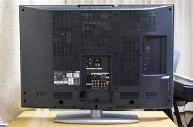 Image result for Sony KDL-32S2000
