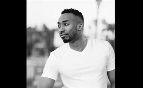 Image result for Prince EA