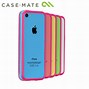 Image result for Pink iPhone 5C