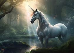 Image result for Unicorn Black HD