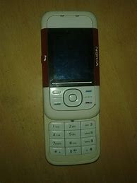 Image result for Nokia Phone 5200
