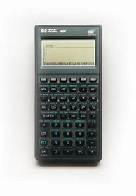Image result for Science Calculator