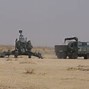 Image result for  M198 howitzer