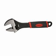 Image result for Harbor Freight Wrenches