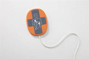 Image result for CPR Feedback Device