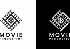 Image result for Cinema Film Logo