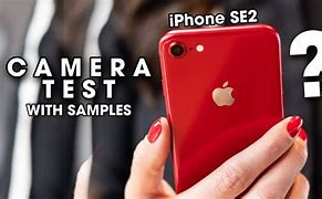Image result for iPhone SE2 Photography Idea