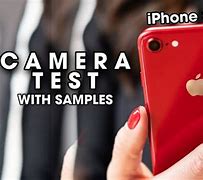 Image result for How to Set Up iPhone SE2