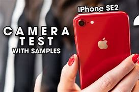 Image result for iPhone SE2 Front and Back Picture