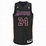 Image result for NBA Lakers Clothing