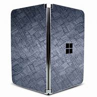 Image result for Microsoft Surface UI Tiles Skin