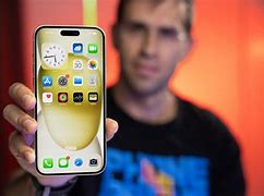 Image result for iPhone 15 Pro Commercial T-Mobile