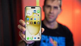 Image result for iPhone 15 Latest Image