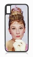 Image result for iPhone XR 128GB Cases