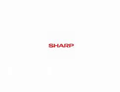 Image result for sharp corporation