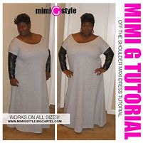Image result for Inc Embroidered Off-The-Shoulder Maxi Dress, Created For Macy's - Silver/Black