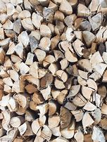 Image result for Fuel Model 2 Timber and Grass