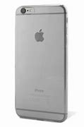 Image result for iPhone 6s Red