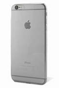Image result for iPhone 6s Copycat