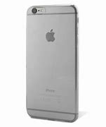 Image result for iPhone 6s Plus 256GB Cena