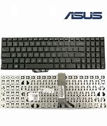 Image result for Asus K55A Audio