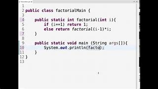 Image result for Java Basic Code Examples