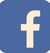 Image result for fb stock
