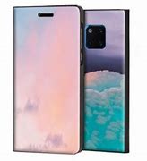 Image result for Huawei Mate 20 Pro Case