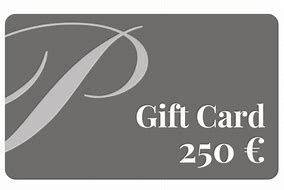 Image result for Wildflower Cases Gift Card
