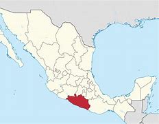 Image result for Guerrero