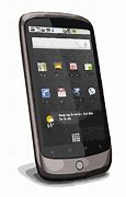 Image result for Fastest Cheap Android Phone