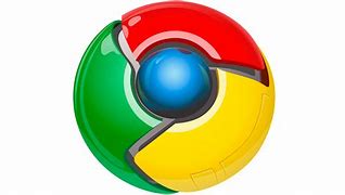 Image result for All Chrome Logos