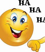 Image result for Ha Ha Funny Clip Art