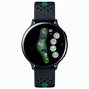 Image result for Galaxy Watch Active Golf