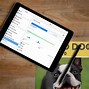 Image result for How to Find Battery Life On iPad