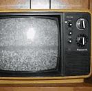 Image result for 90 Inches Television
