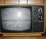 Image result for 90 Inch Television