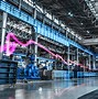 Image result for Production Plant Background Wallpaper HD