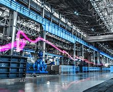 Image result for Industrial Manufacturing Images