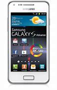 Image result for Samsung I9070 Galaxy S