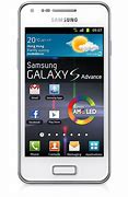 Image result for Samsung Android HKG