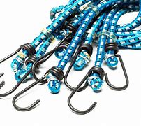 Image result for Bungee Cord Rope