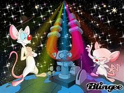 Image result for Pinky and the Brain Music