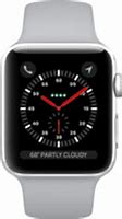 Image result for Watch Series iPhone 3